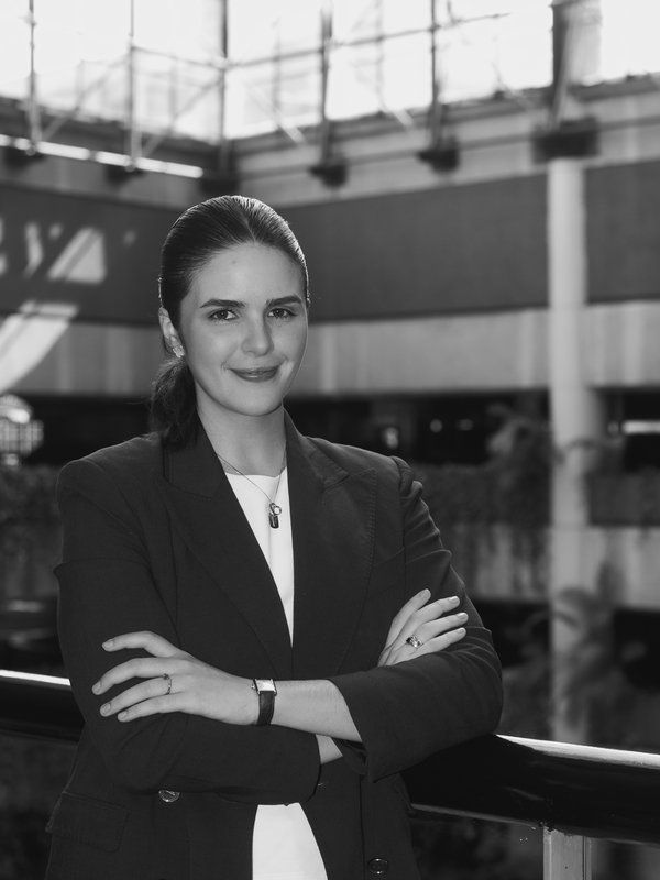 Andrea Salima